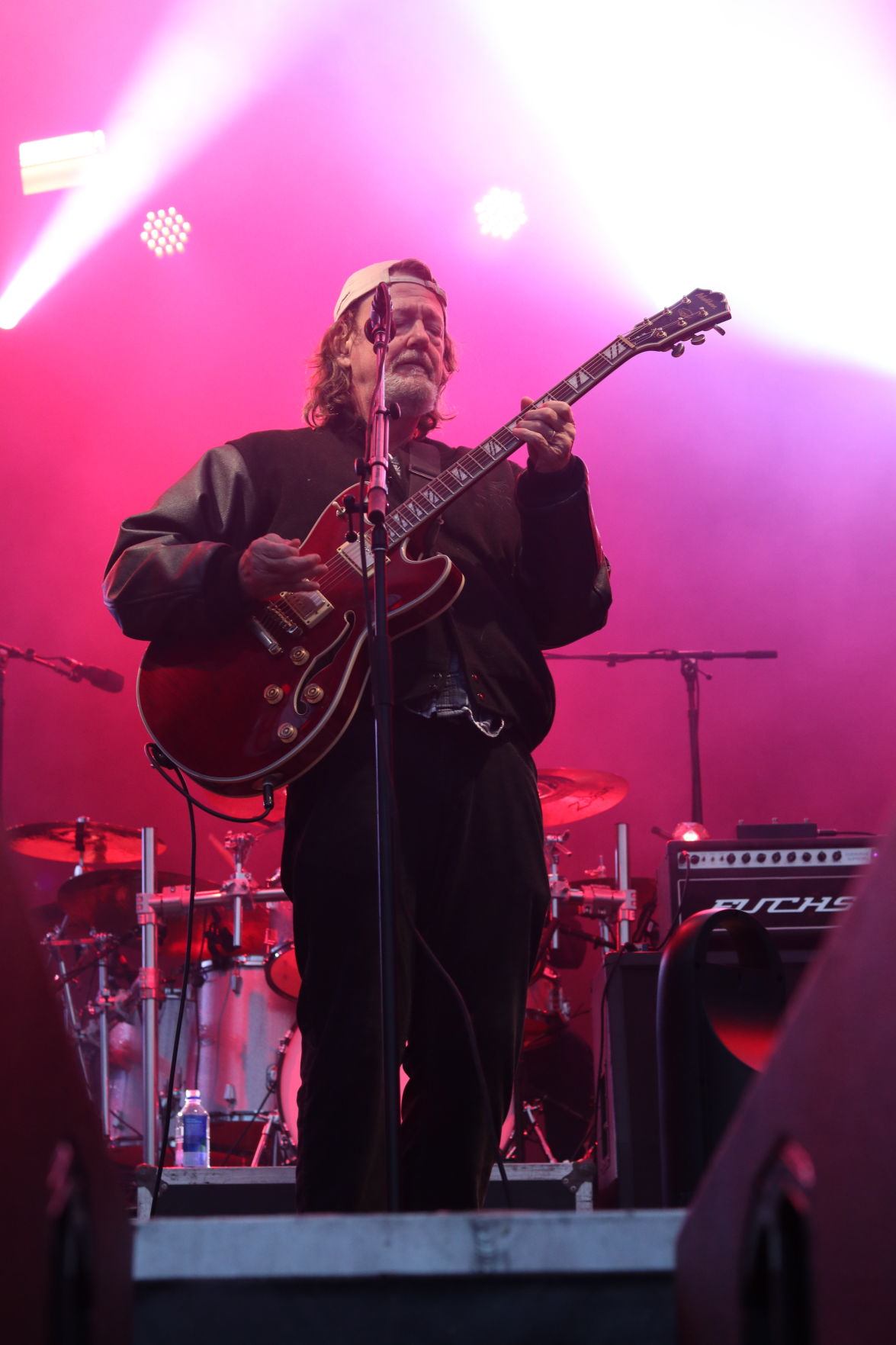 190420_ems_Sweetwater_1257.JPG